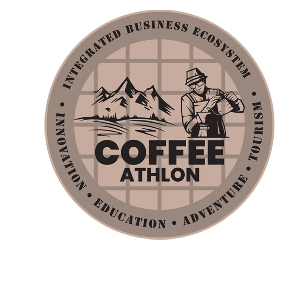 Coffeeathlon-01